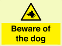 beware-of-the-dog-with-dog-warning-symbol~